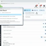 CollaborateMD Medical Billing Software EHR and Practice Management Software
