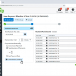 CollaborateMD Medical Billing Software EHR and Practice Management Software