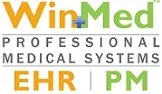 WinMed EMR & Practice Management Software Logo