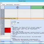 WinMed EHR Software EHR and Practice Management Software