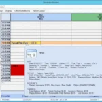 WinMed EHR Software EHR and Practice Management Software