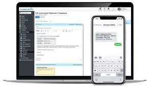 digiChart-EMR-Practice-Management-Software-Medical-Billing-Demo