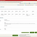 Cerbo EHR Software by MD HQ EHR and Practice Management Software