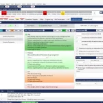 Experity Urgent Care EMR & PM Software EHR and Practice Management Software