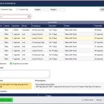 Experity Urgent Care EMR & PM Software EHR and Practice Management Software