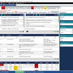 Experity Urgent Care EMR & PM Software EHR and Practice Management Software