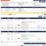 Experity Urgent Care EMR & PM Software EHR and Practice Management Software