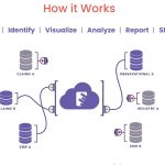 Veradigm Inc. Healthcare Solutions EHR EHR and Practice Management Software