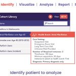 Veradigm Inc. Healthcare Solutions EHR EHR and Practice Management Software