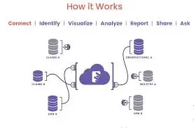 Veradigm Inc. Healthcare Solutions EHR EHR and Practice Management Software