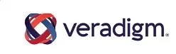 Veradigm-Professional-EHR-Practice-Management-Software-Logo