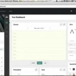 Atlas.md EMR Software EHR and Practice Management Software