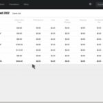 Atlas.md EMR Software EHR and Practice Management Software