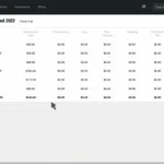 Atlas.md EMR Software EHR and Practice Management Software
