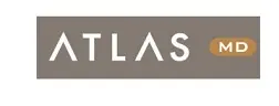 Atlas.md EMR & Practice Management Software Logo