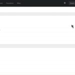 Atlas.md EMR Software EHR and Practice Management Software