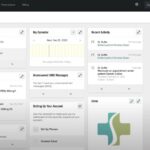 Atlas.md EMR Software EHR and Practice Management Software