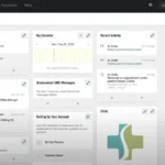 Atlas.md EMR Software EHR and Practice Management Software