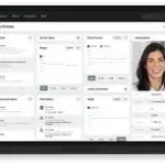 Atlas.md EMR Software EHR and Practice Management Software