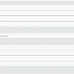 Azzly Rize Behavioral & Addiction EMR Software EHR and Practice Management Software
