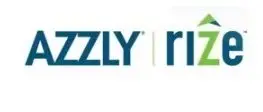 Azzly EHR & EMR Software & Practice Management Software Logo