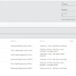 Azzly Rize Behavioral & Addiction EMR Software EHR and Practice Management Software