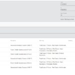 Azzly Rize Behavioral & Addiction EMR Software EHR and Practice Management Software