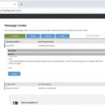 KASA Practice Solutions EHR and Practice Management Software
