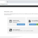 KASA Practice Solutions EHR and Practice Management Software