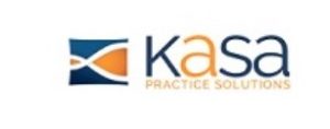 KASA Practice Solutions Practice Management Software Logo