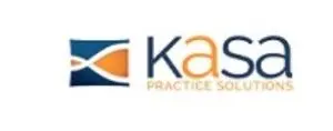 KASA Practice Solutions EHR and Practice Management Software