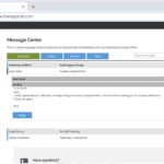 KASA Practice Solutions EHR and Practice Management Software