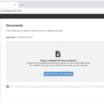 KASA Practice Solutions EHR and Practice Management Software