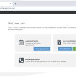 KASA Practice Solutions EHR and Practice Management Software