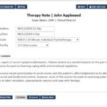 KASA Practice Solutions EHR and Practice Management Software