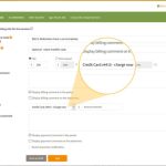 Luminello EMR Software EHR and Practice Management Software
