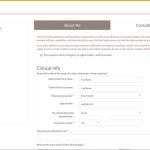 Luminello EMR Software EHR and Practice Management Software