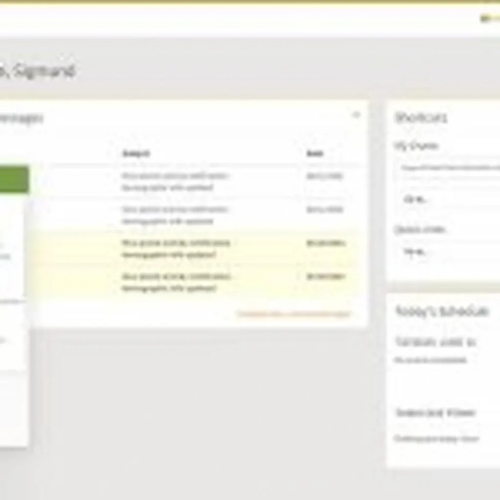 Luminello EMR Software EHR and Practice Management Software