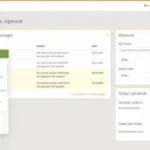 Luminello EMR Software EHR and Practice Management Software