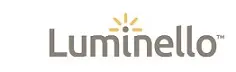 Luminello EMR & Practice Management Software Logo