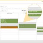 Luminello EMR Software EHR and Practice Management Software