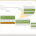 Luminello EMR Software EHR and Practice Management Software