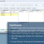 Raintree EMR Software EHR and Practice Management Software