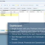 Raintree EMR Software EHR and Practice Management Software