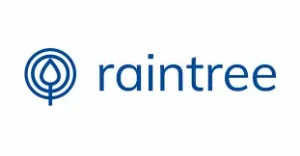 Raintree EMR & Practice Management Software Logo