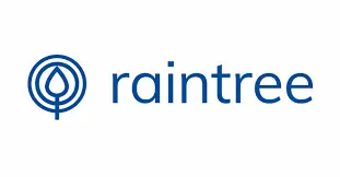 Raintree EMR & Practice Management Software Logo