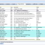 Raintree EMR Software EHR and Practice Management Software
