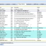 Raintree EMR Software EHR and Practice Management Software