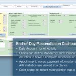 Raintree EMR Software EHR and Practice Management Software