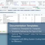 Raintree EMR Software EHR and Practice Management Software